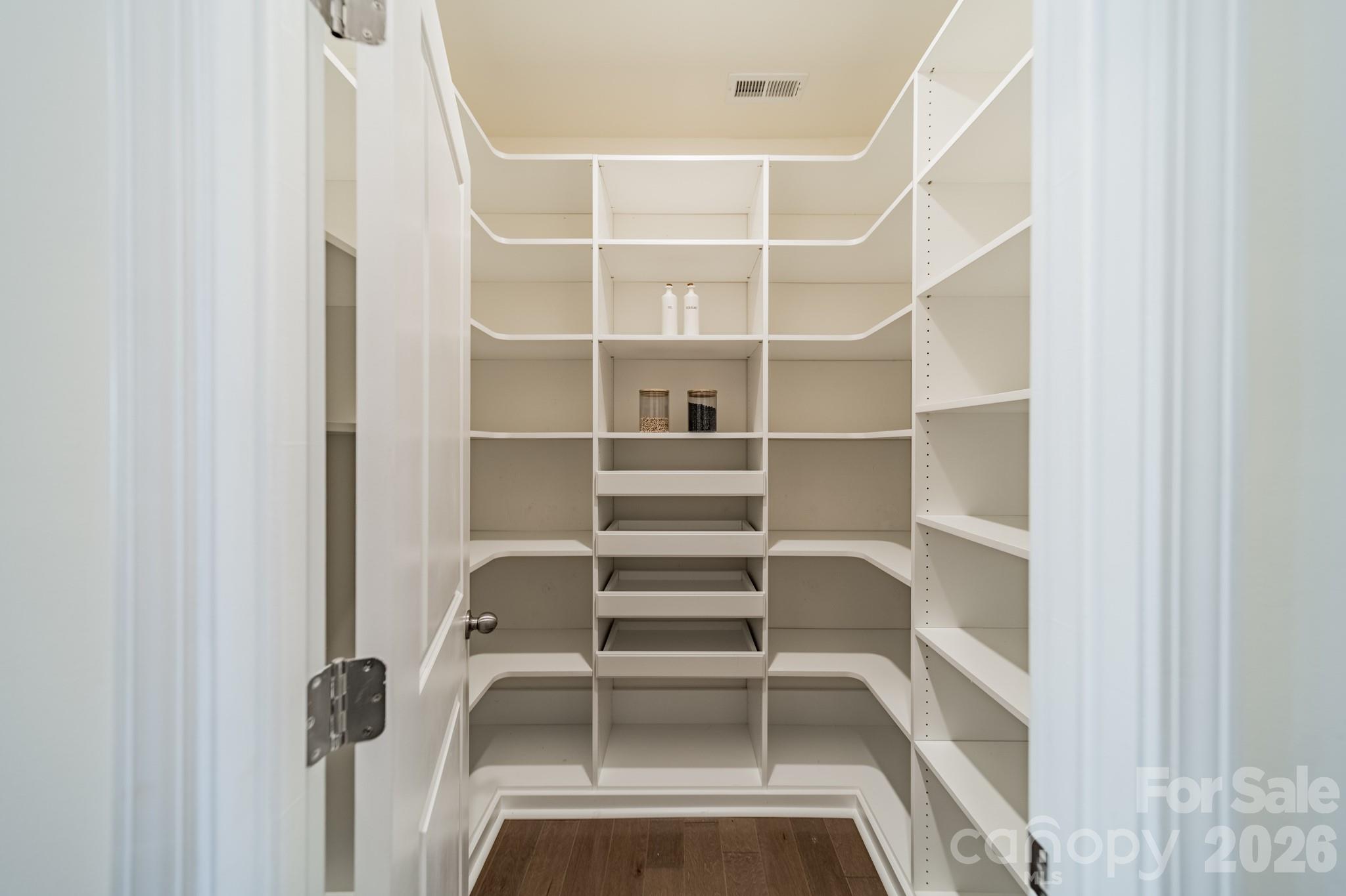 Millbridge - Residential