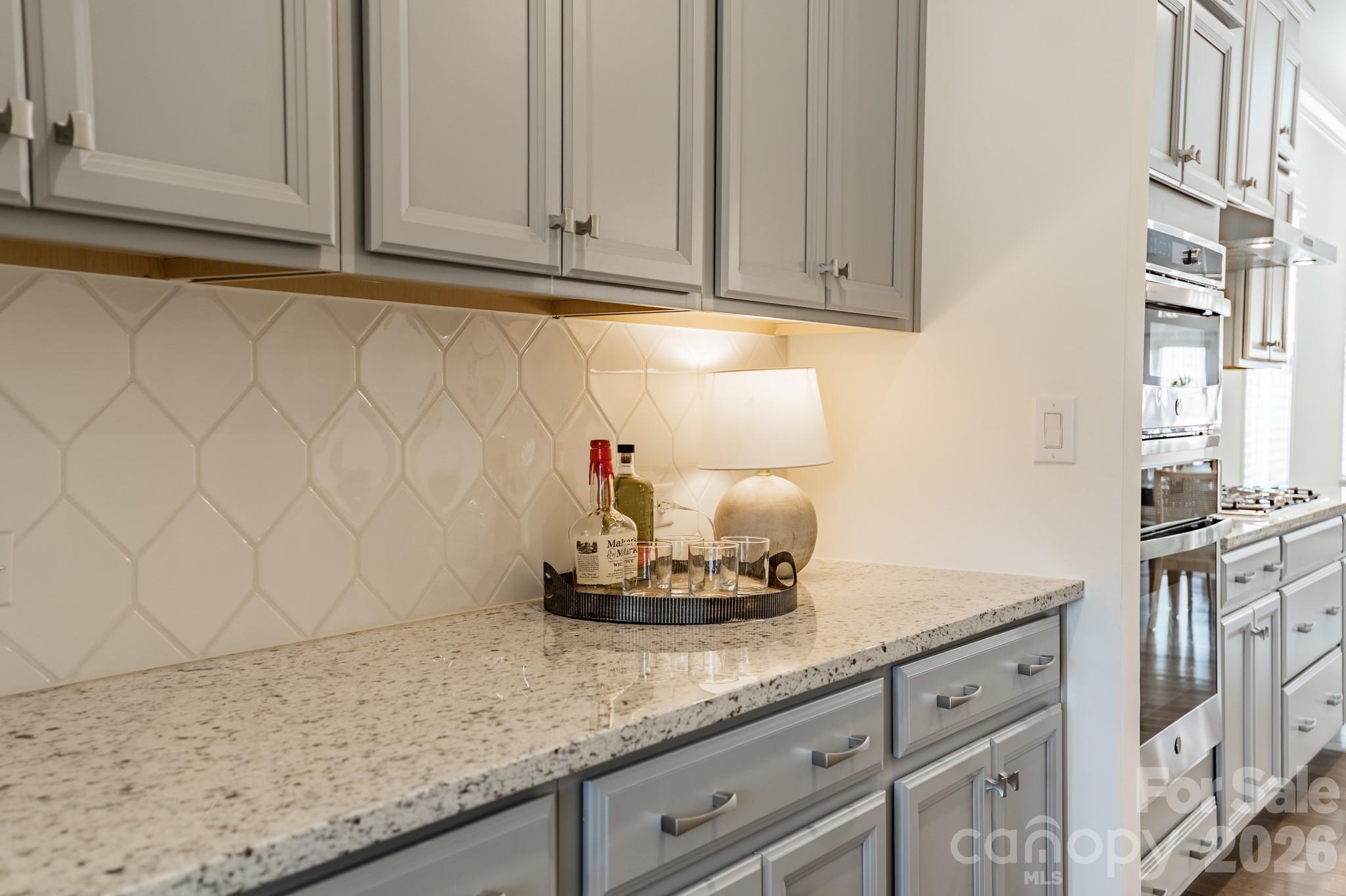 Millbridge - Residential