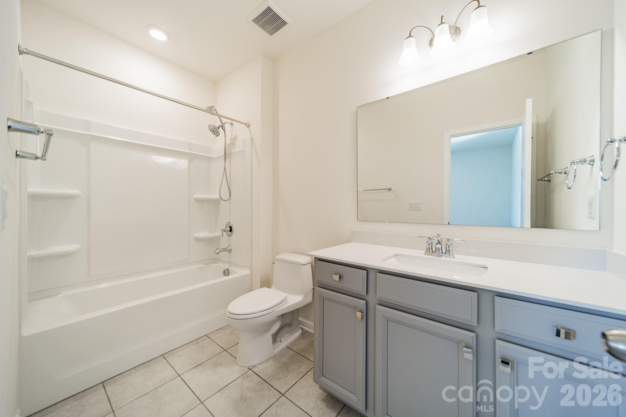 Millbridge - Residential