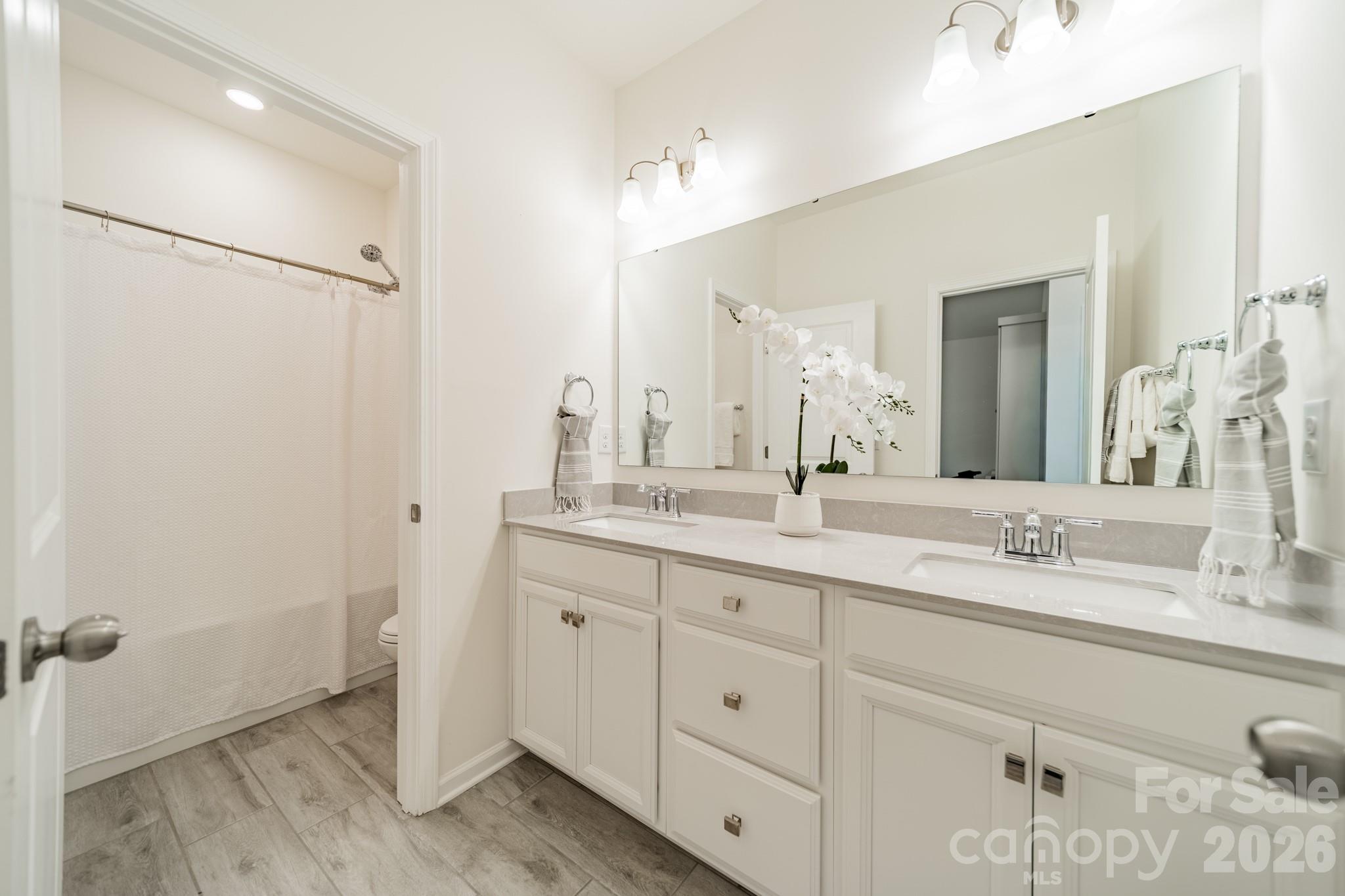 Millbridge - Residential