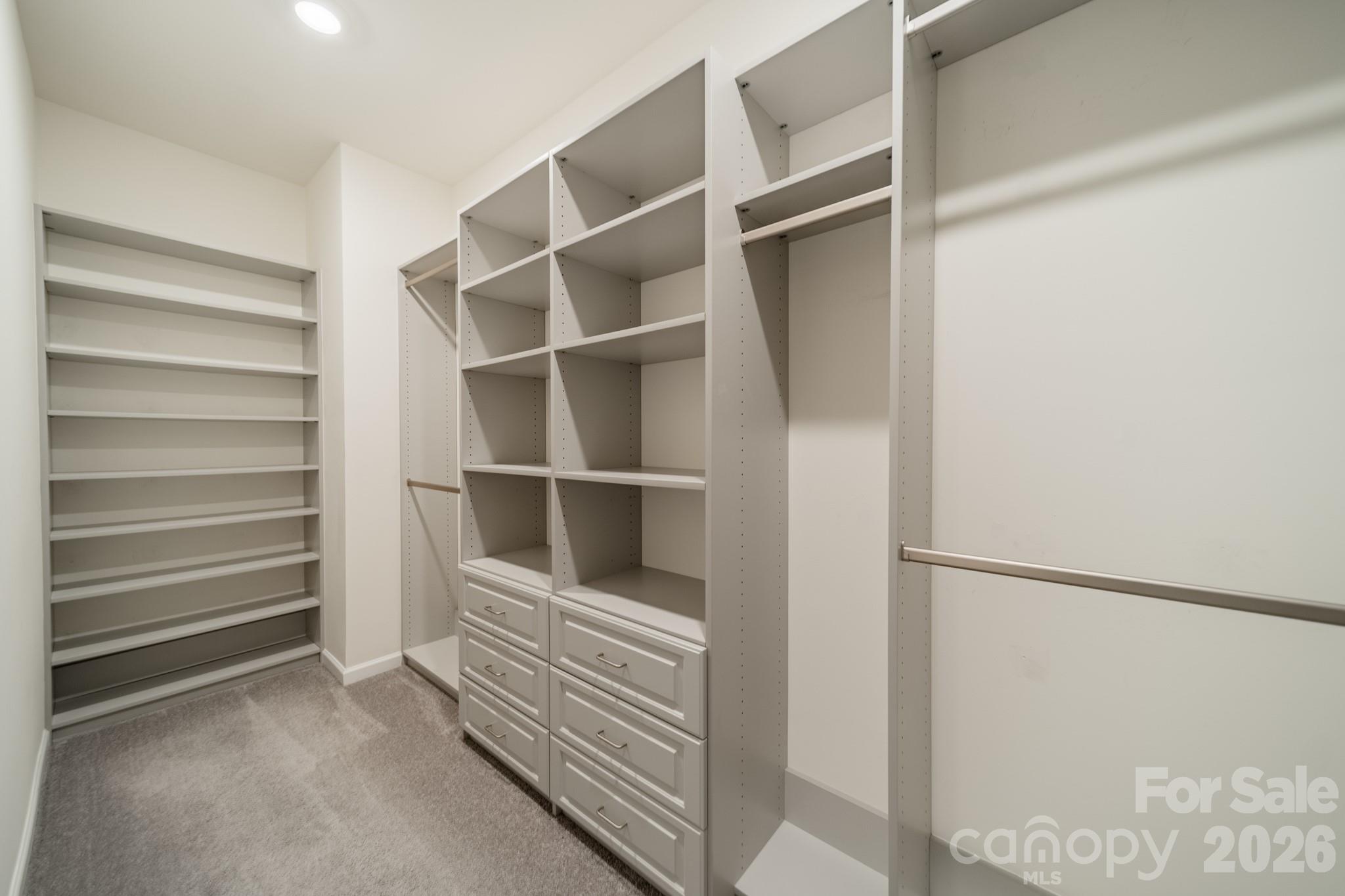 Millbridge - Residential