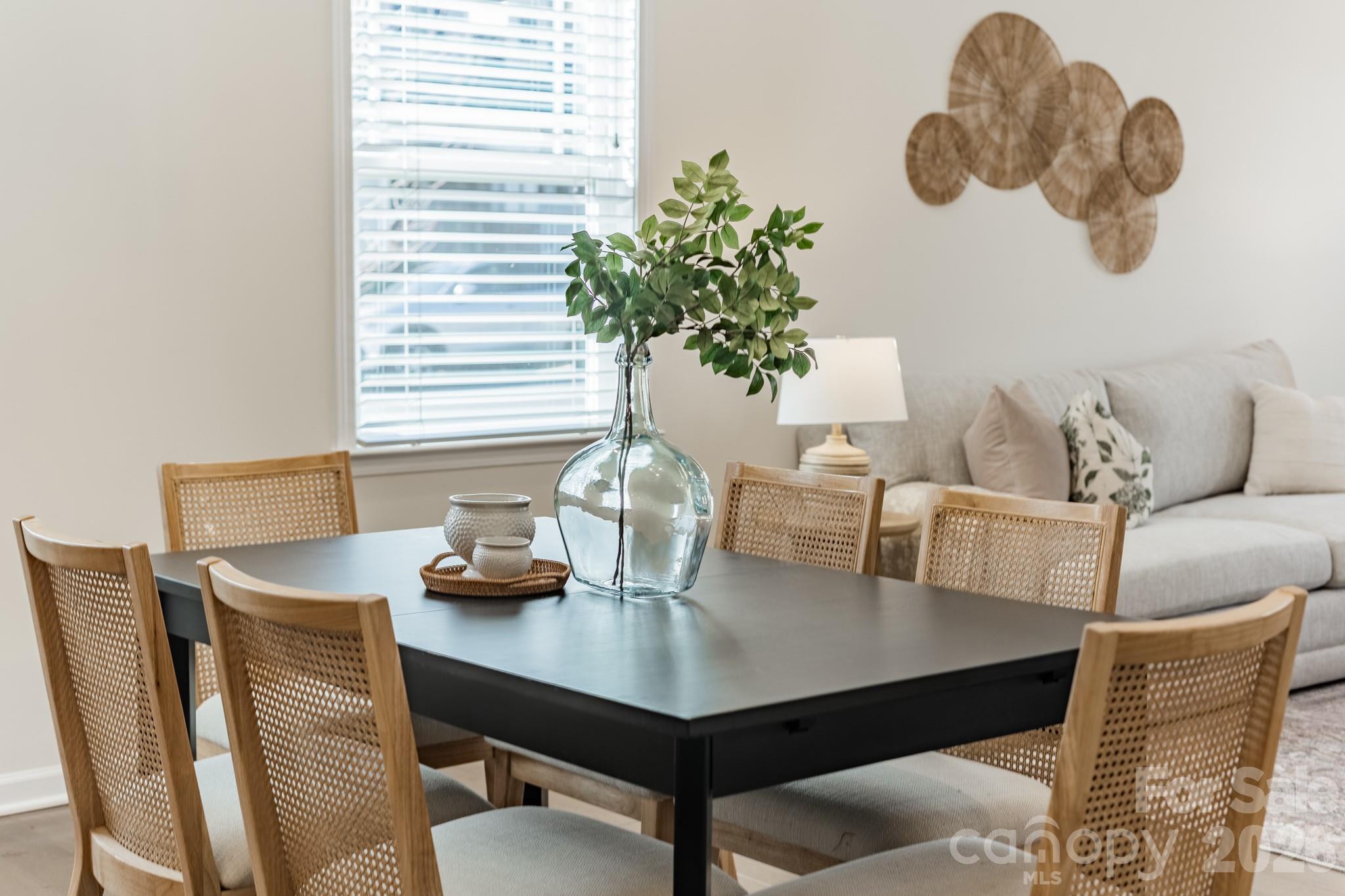 Millbridge - Residential