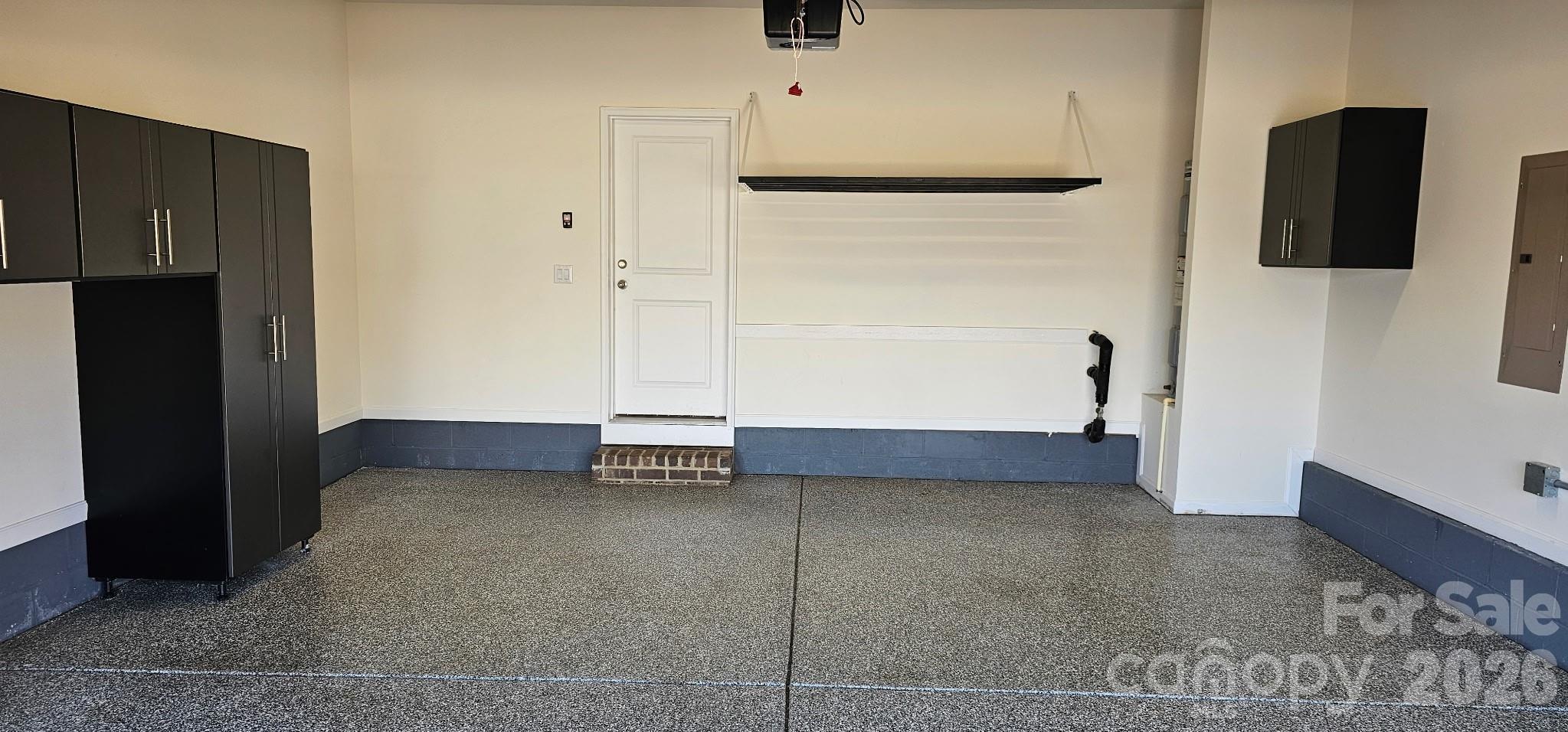 Millbridge - Residential