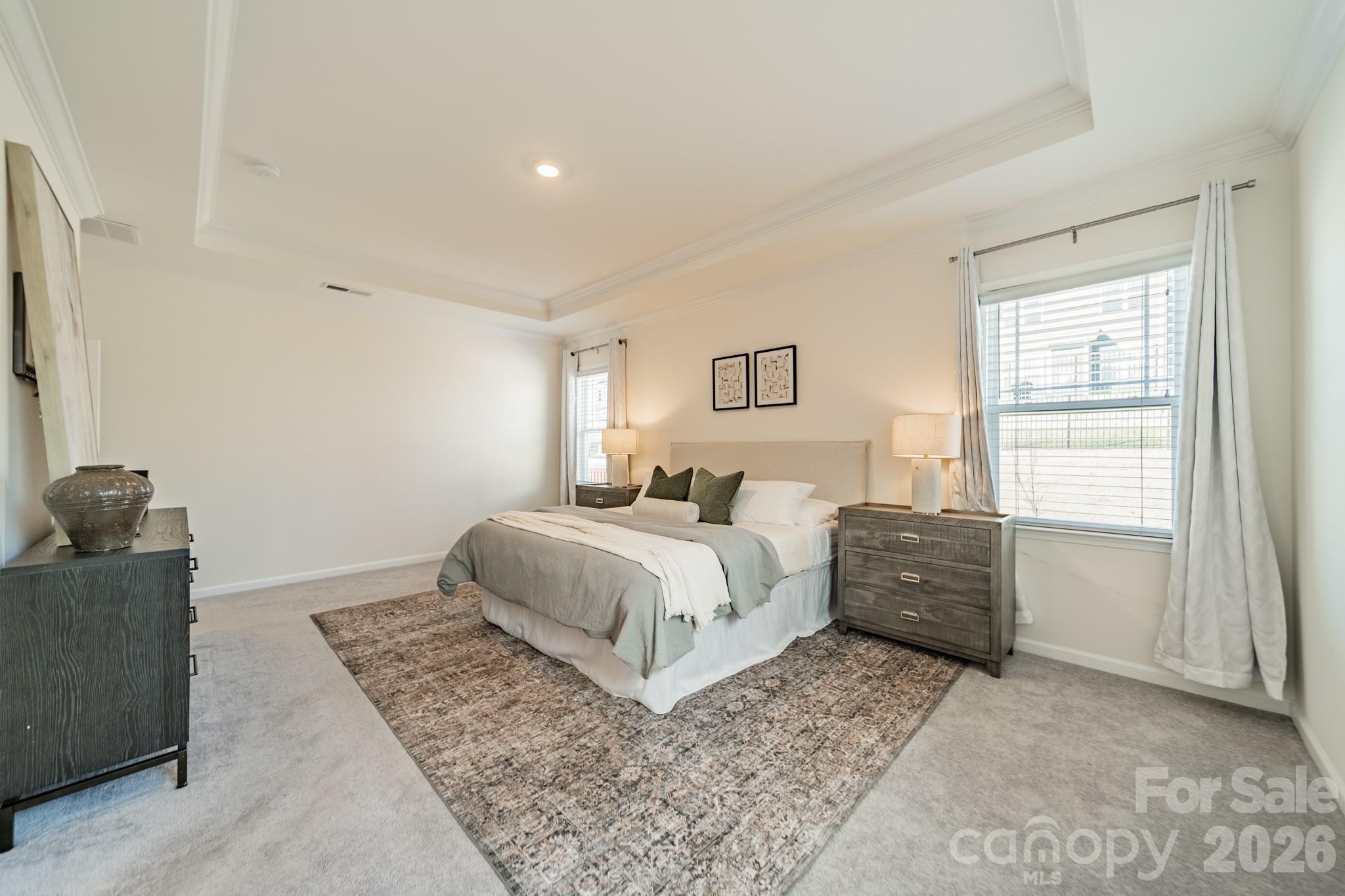 Millbridge - Residential