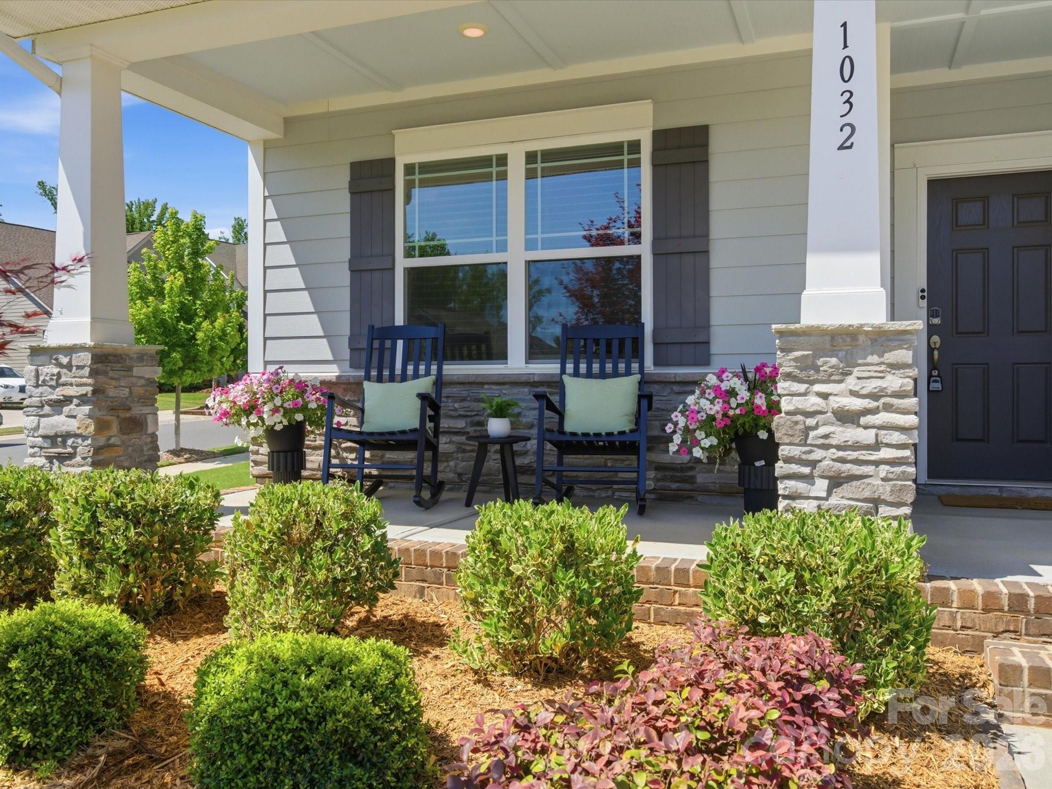 Millbridge - Residential