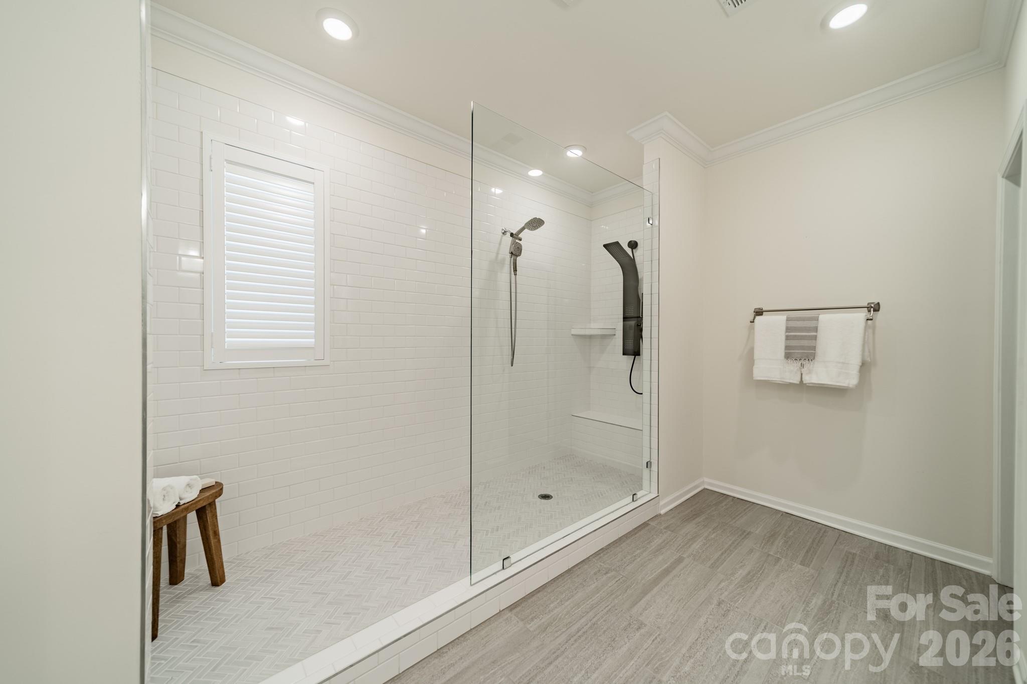 Millbridge - Residential