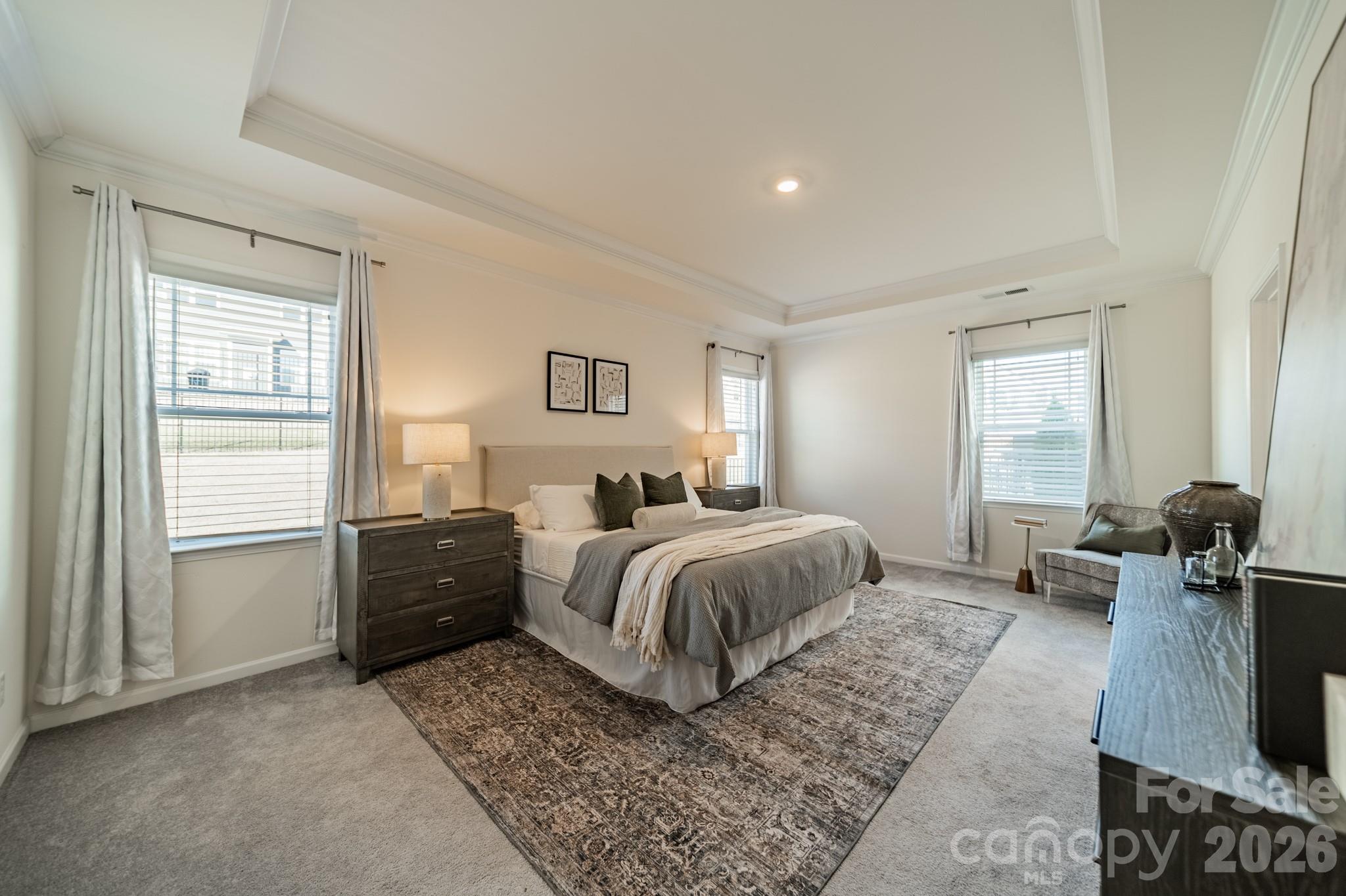 Millbridge - Residential