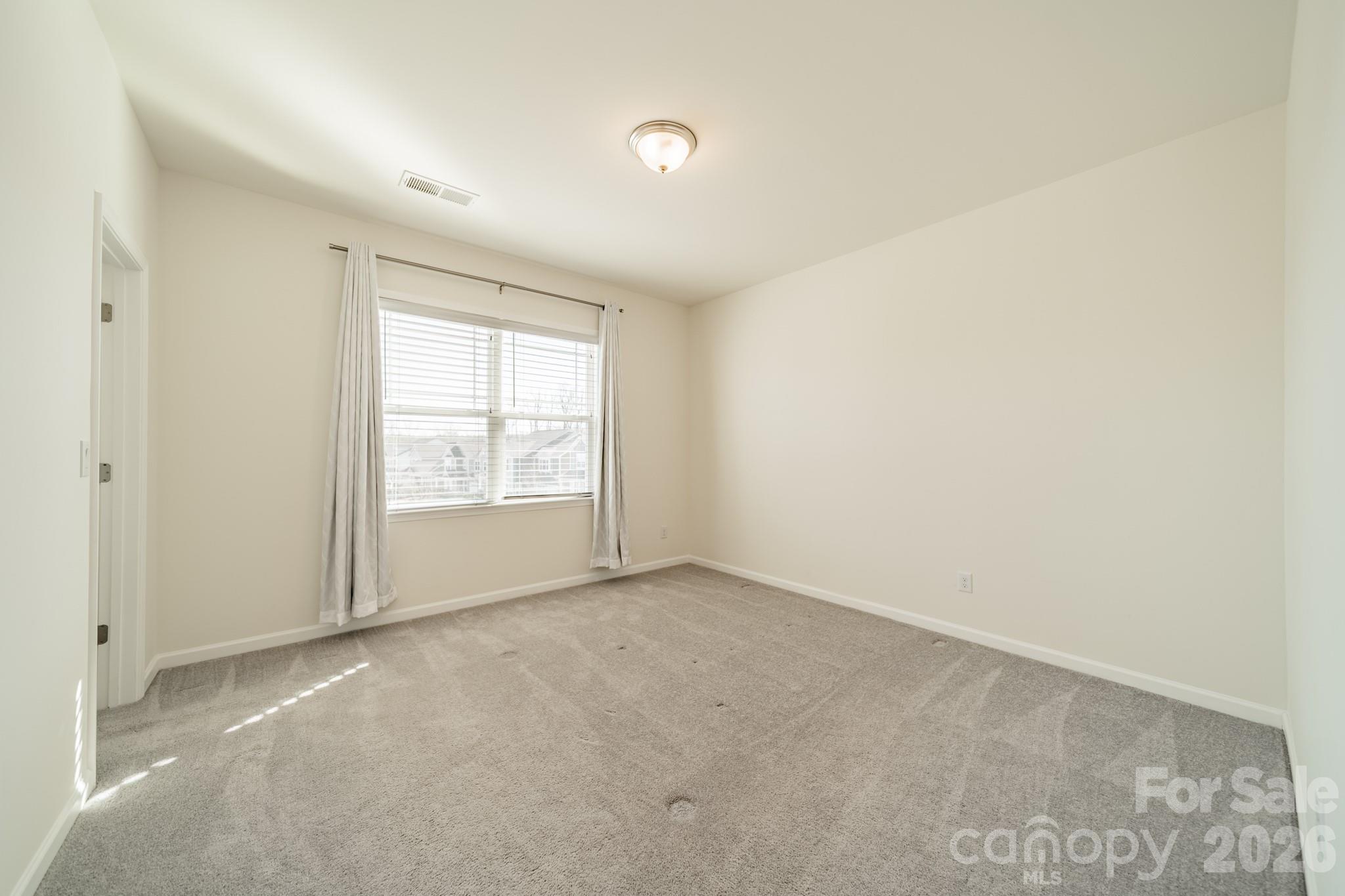 Millbridge - Residential