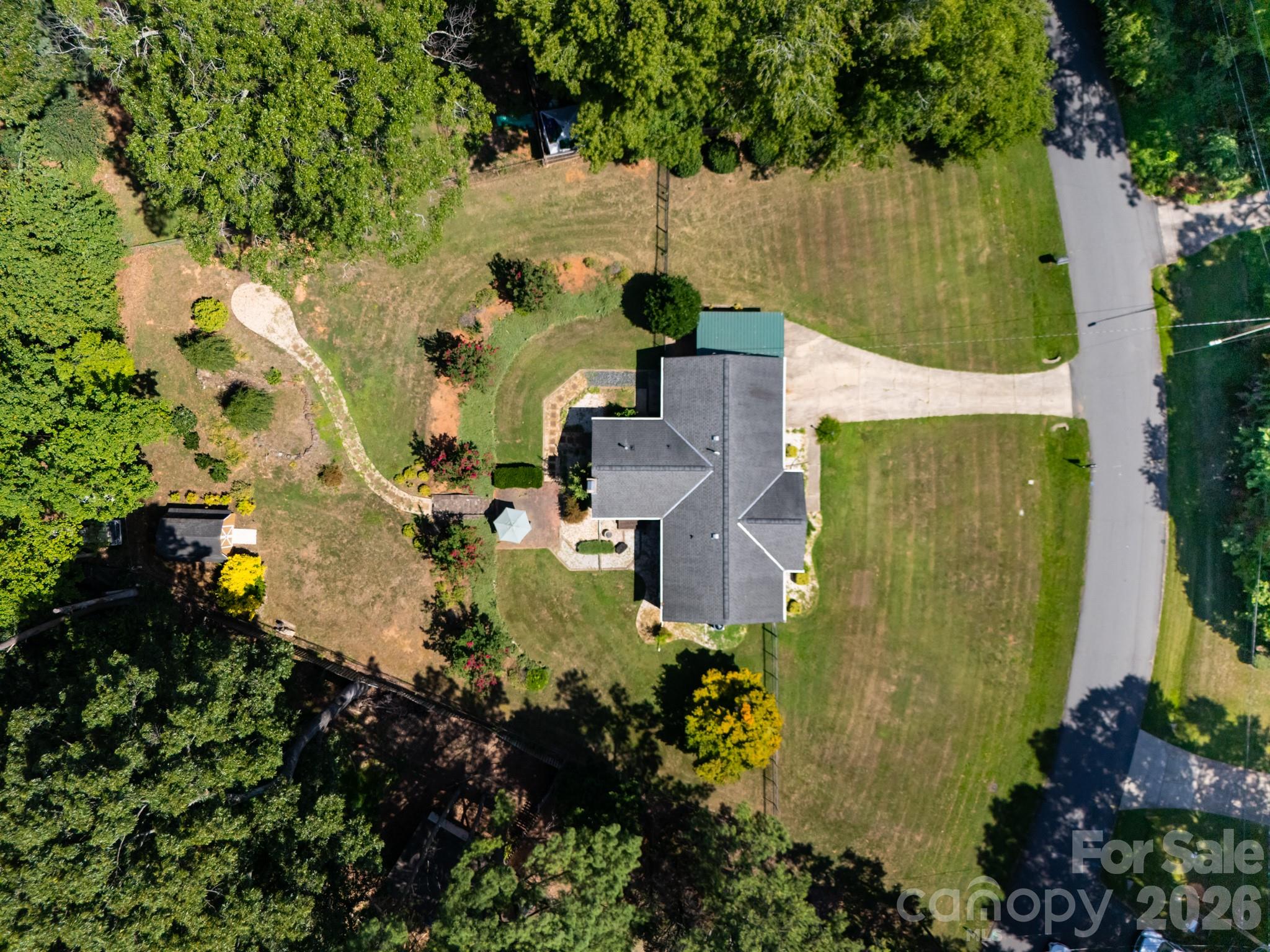 1433 Niagara Circle