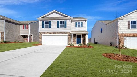 Single Family Residence in Maiden NC 2532 Goose Fair Road.jpg