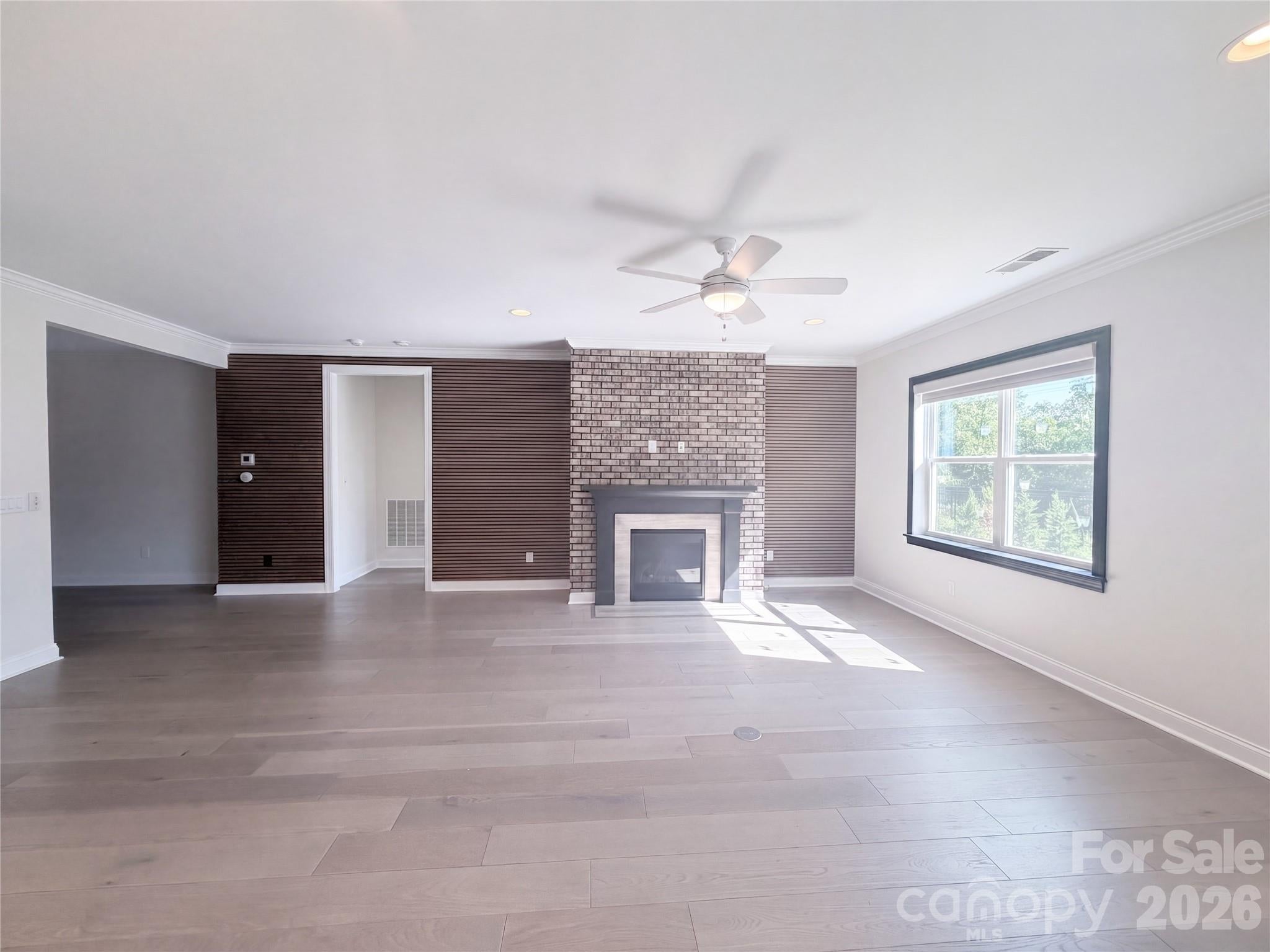 5989 Pier Drive