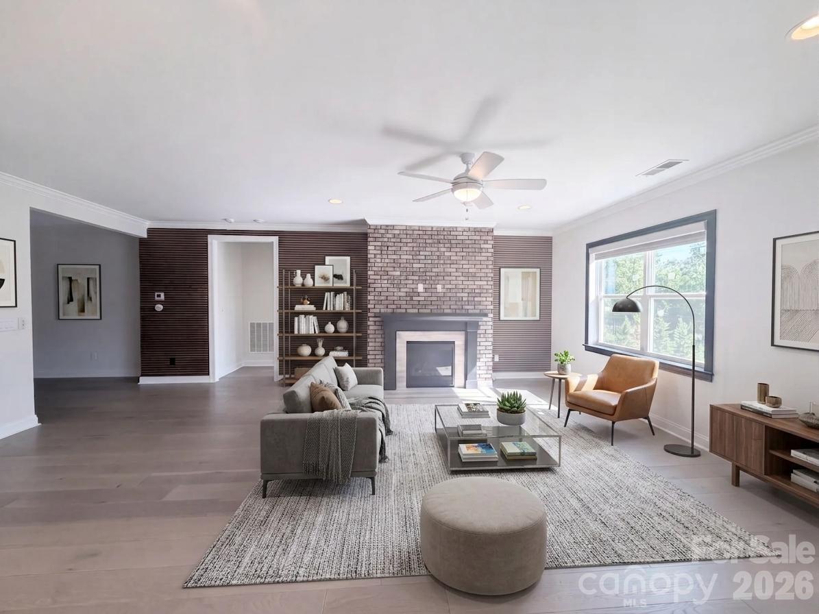 5989 Pier Drive