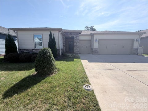 Photo of 5989 Pier Drive, Denver, NC 28037 (MLS # 4418104)
