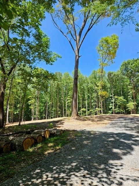 Photo of 00 Millingport Road #1, Albemarle, NC 28001 (MLS # 4384568)