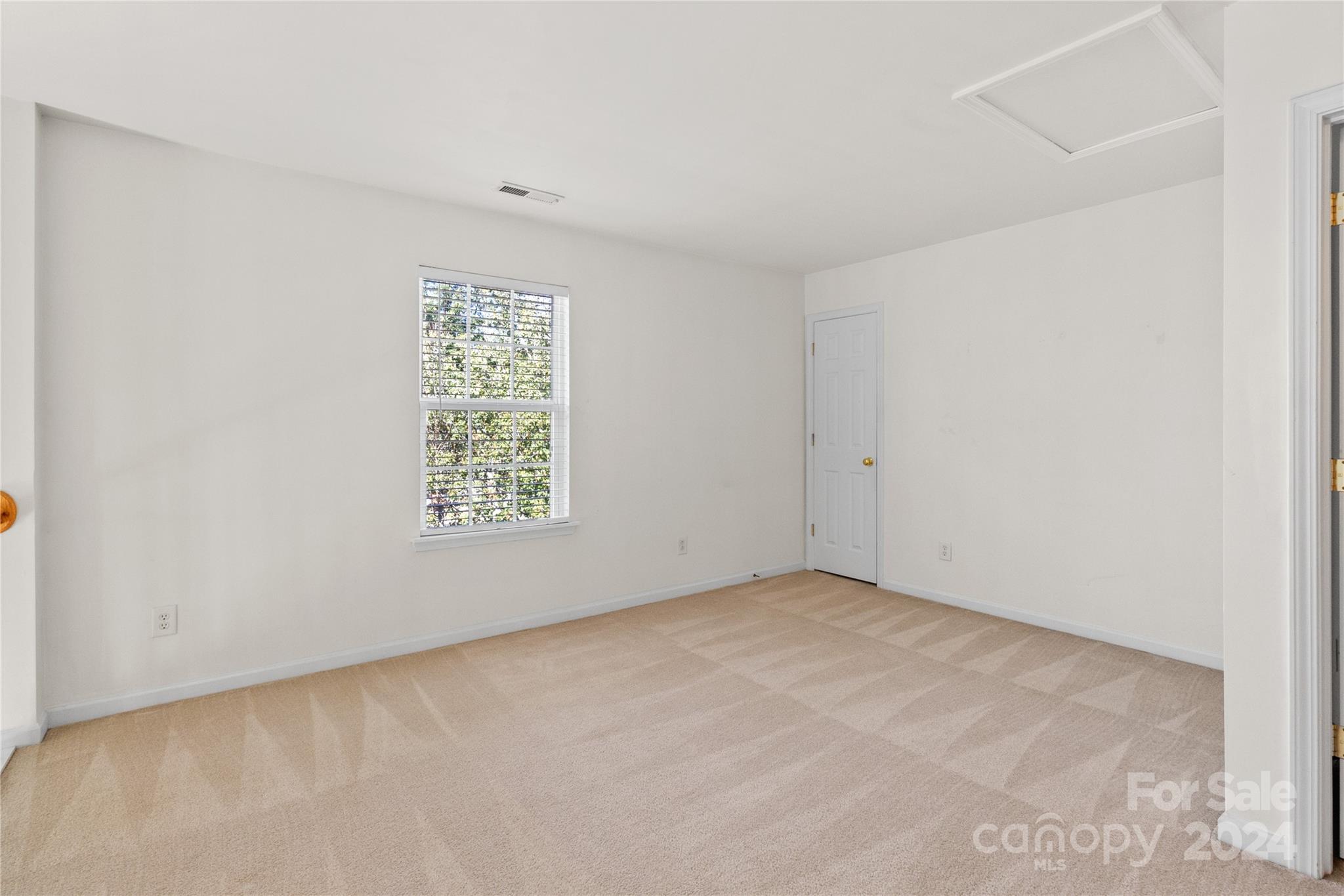 Hanover - Residential