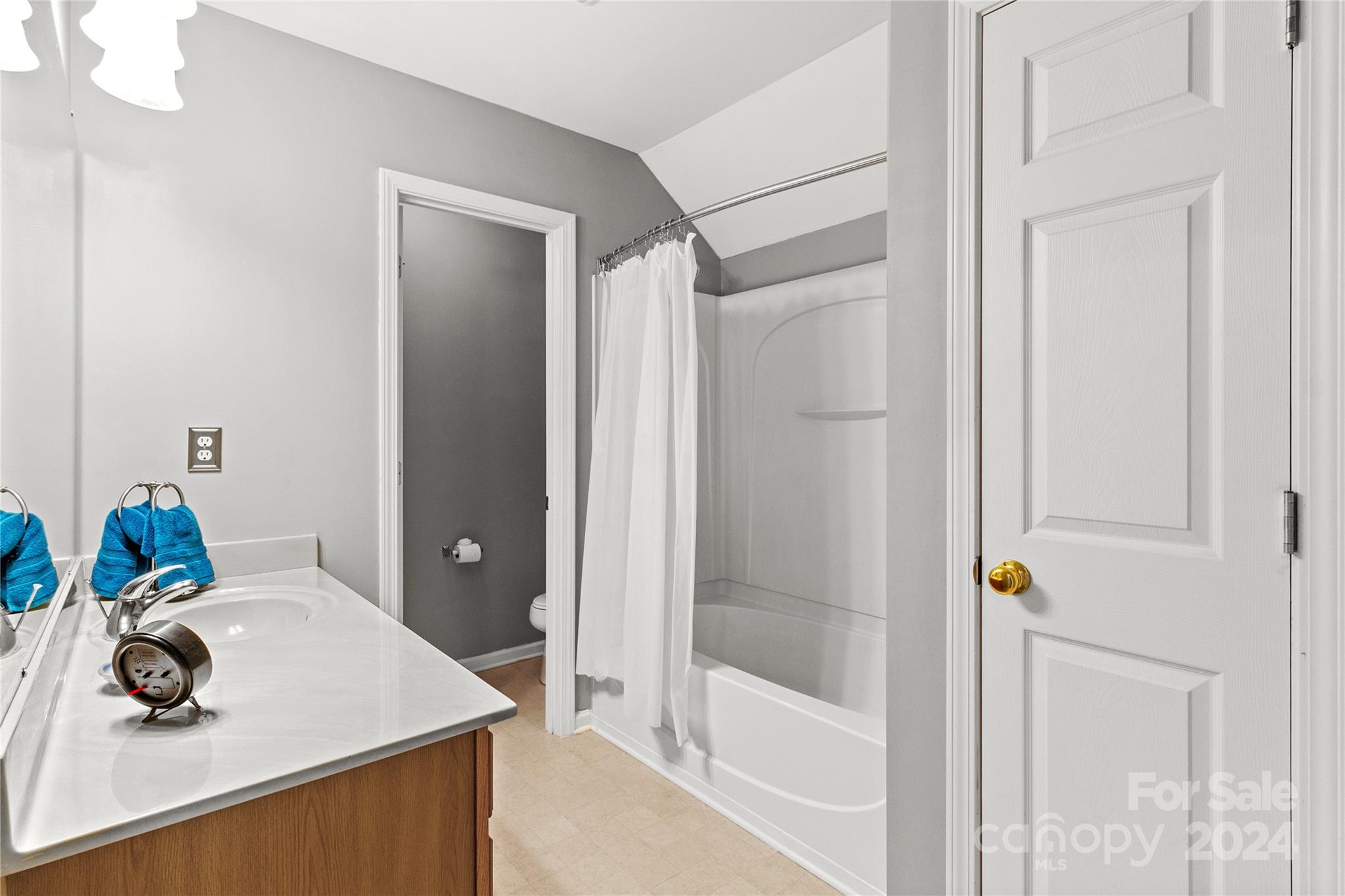 Hanover - Residential