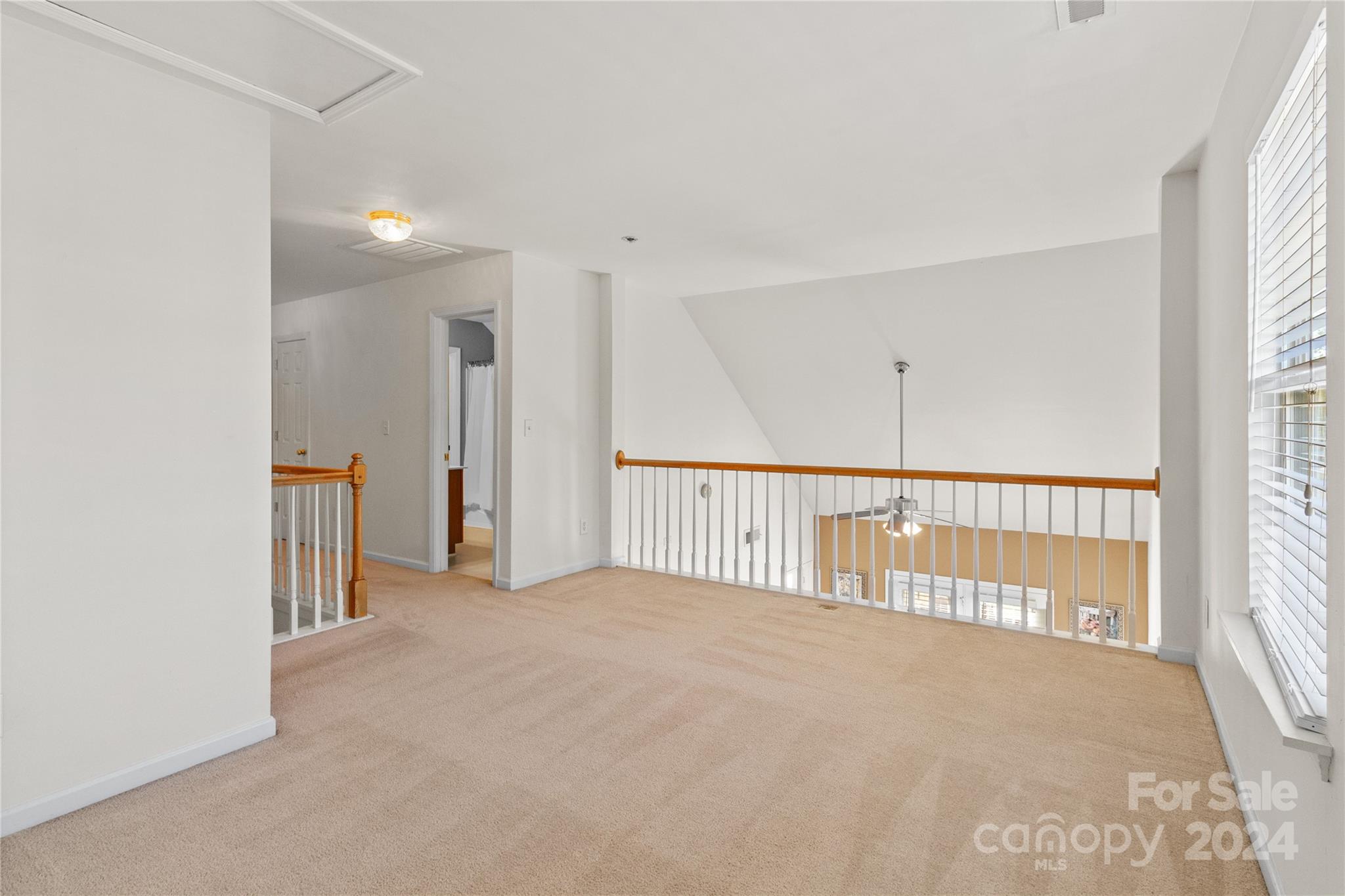 Hanover - Residential