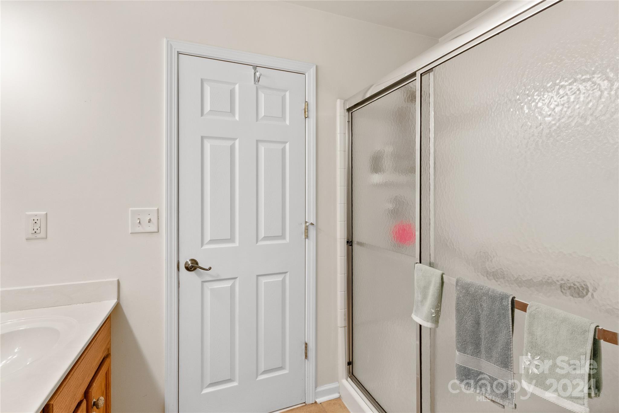 Hanover - Residential