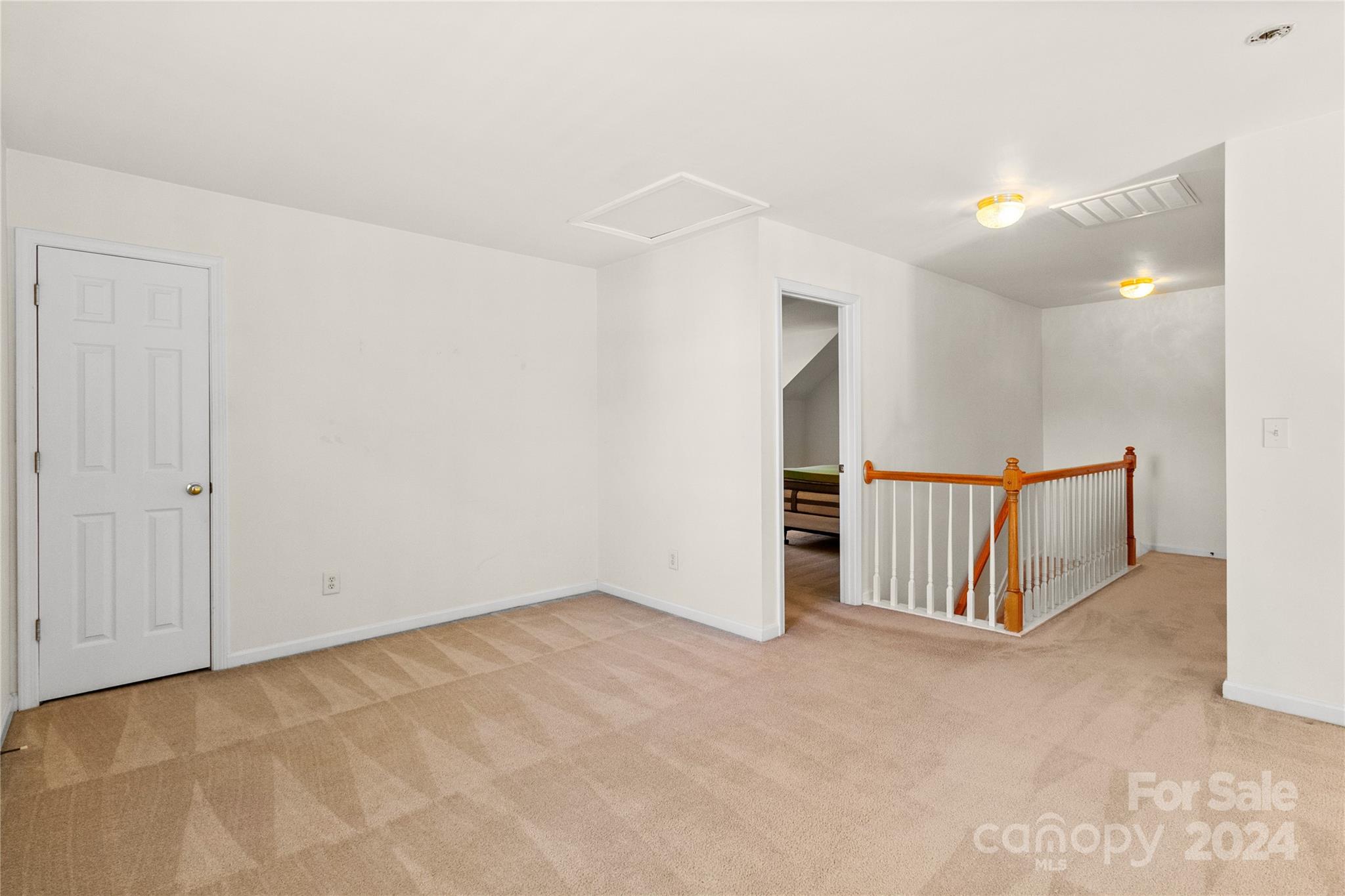 Hanover - Residential