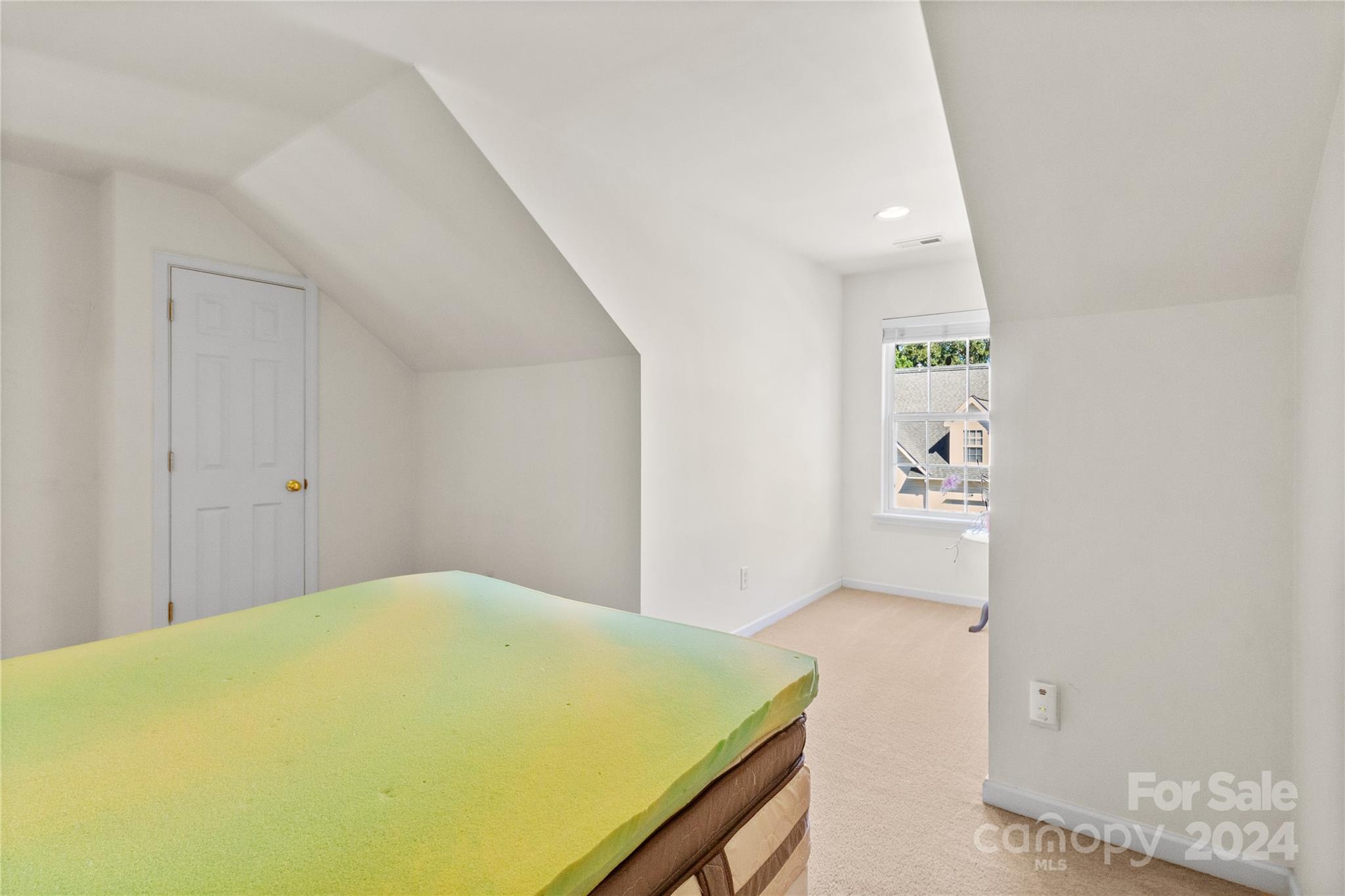 Hanover - Residential