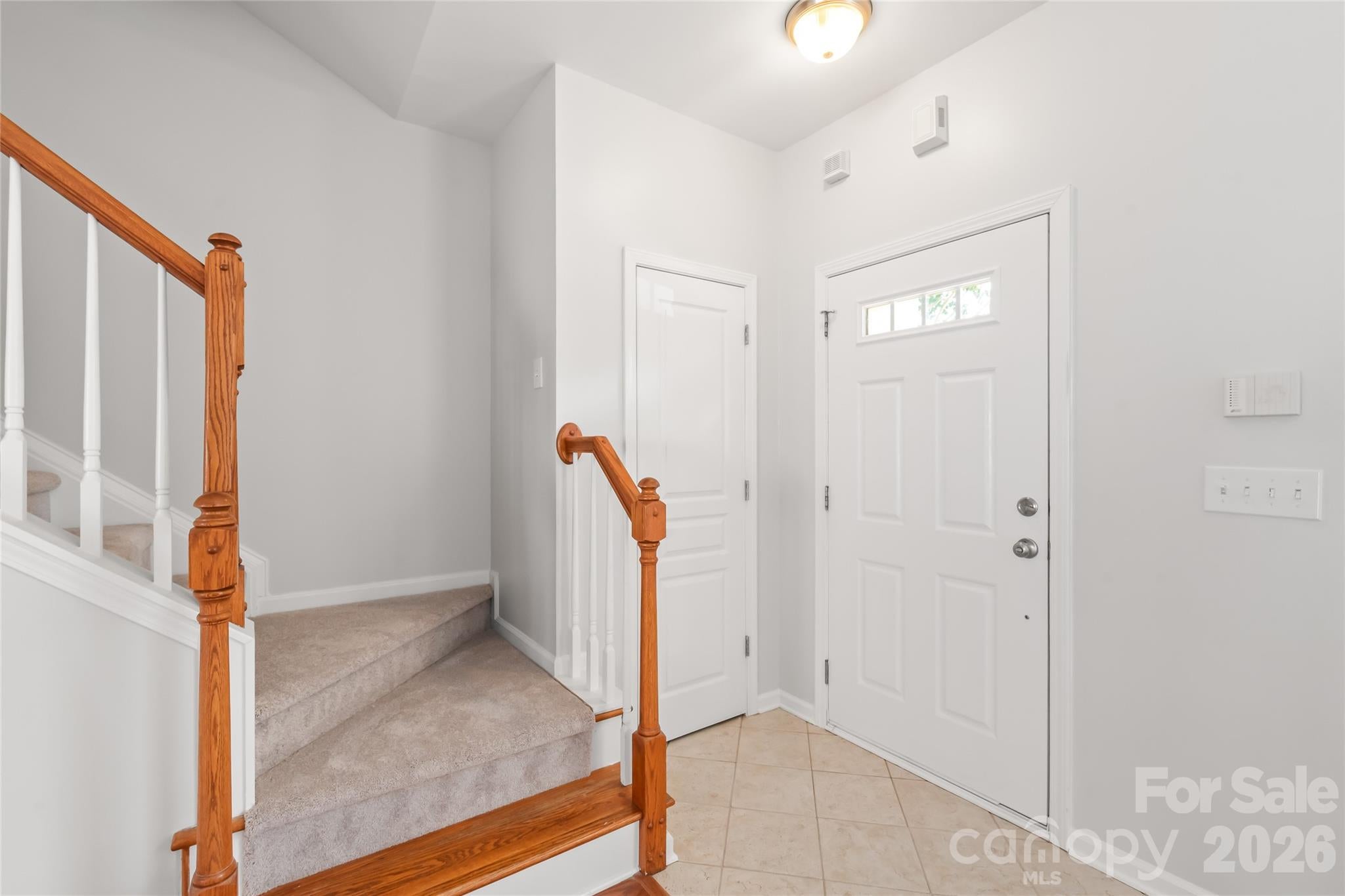 636 Brickdust Court
