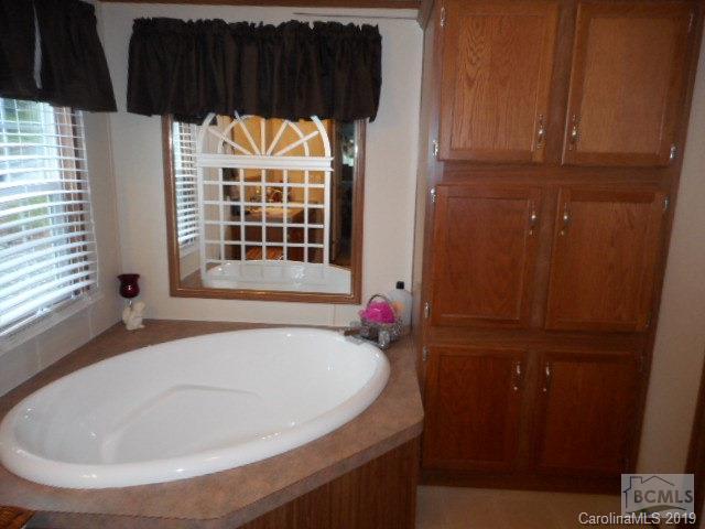 Valdese - Residential