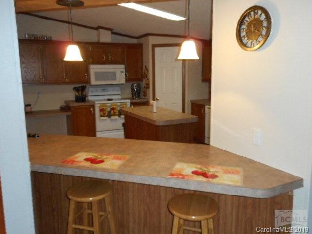 Valdese - Residential