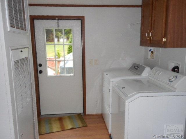 Valdese - Residential