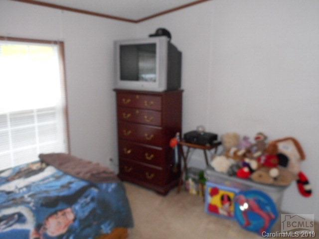 Valdese - Residential