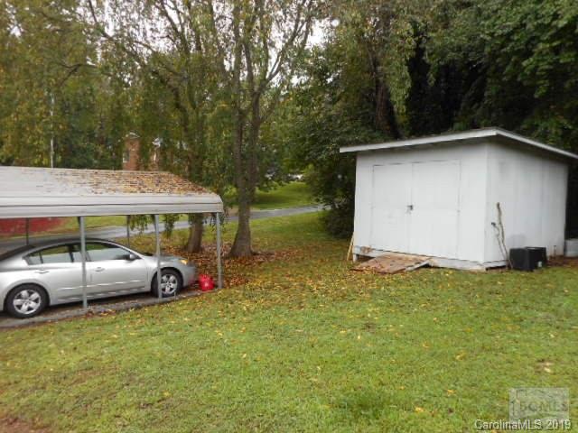 Valdese - Residential