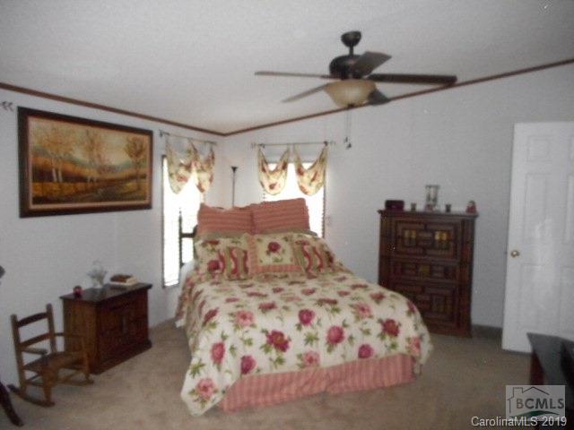 Valdese - Residential