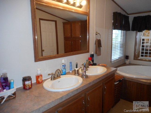 Valdese - Residential