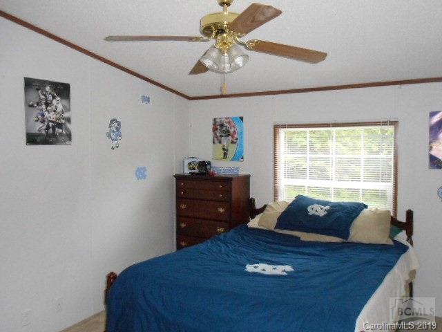 Valdese - Residential