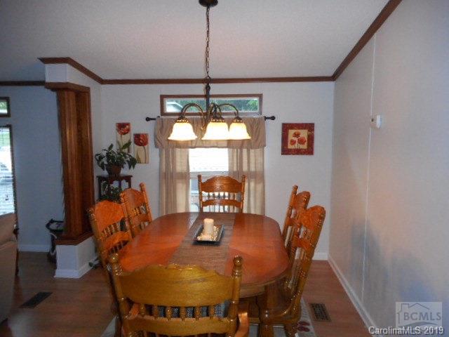 Valdese - Residential