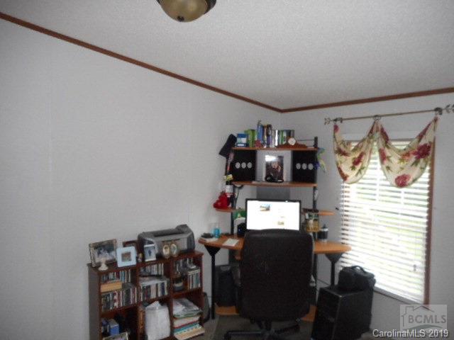 Valdese - Residential