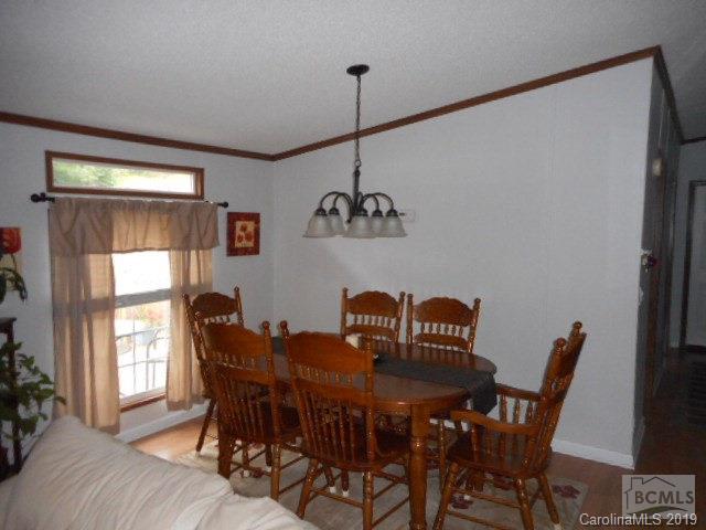 Valdese - Residential