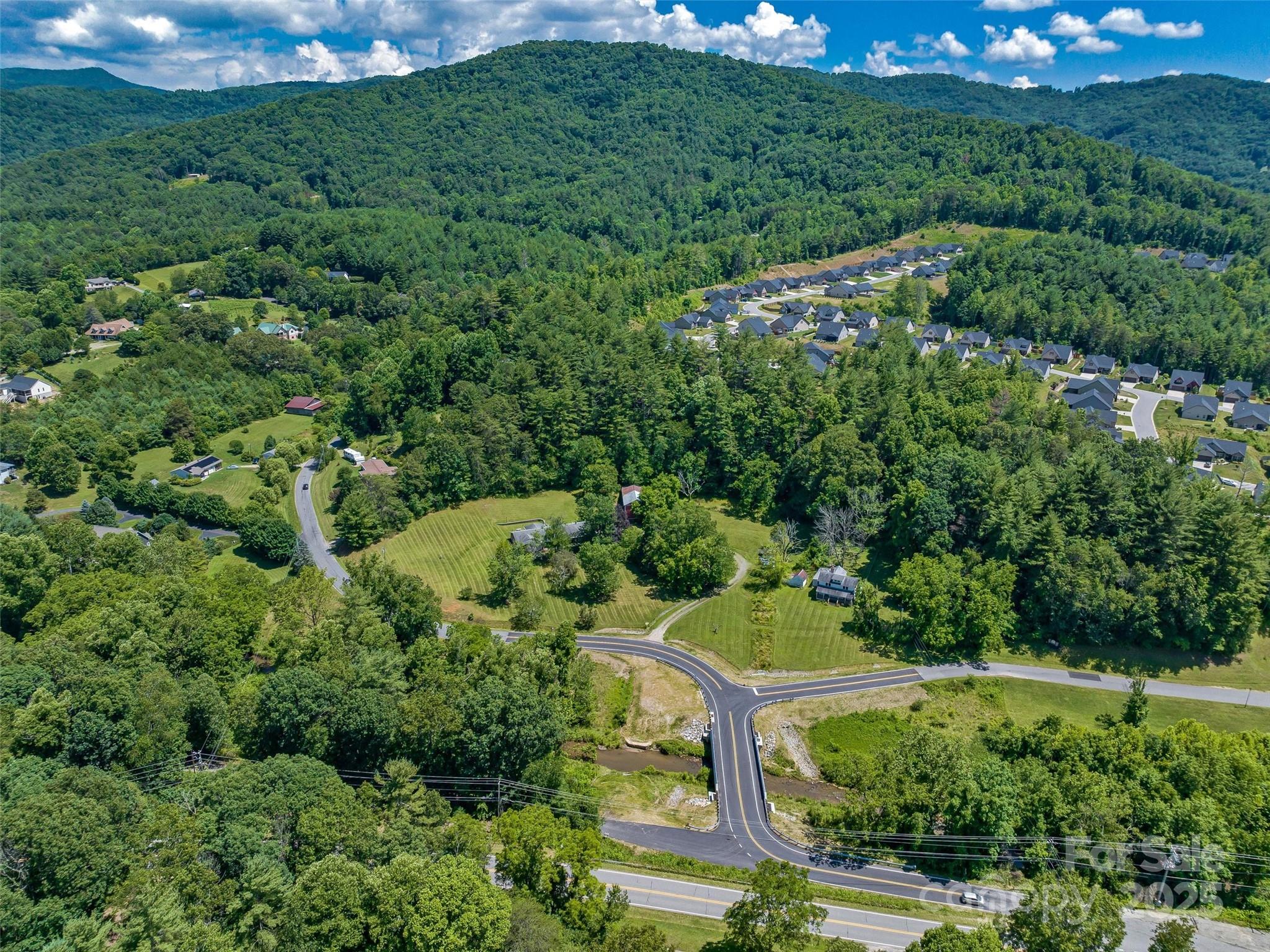 21 Parker Cove Road
