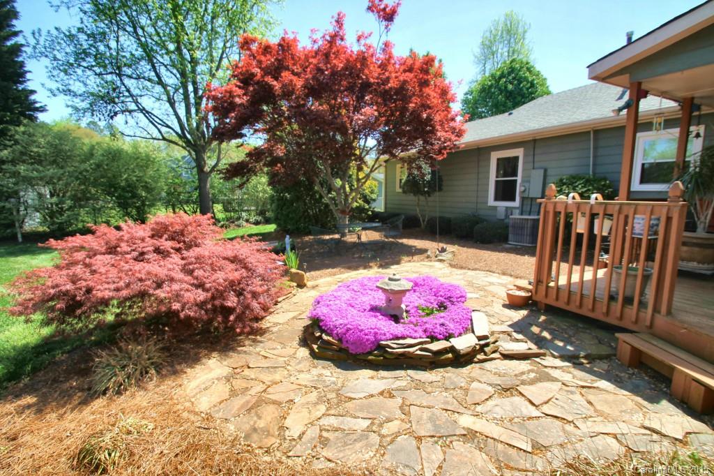 Country Meadows - Residential