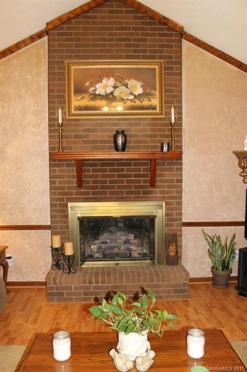Country Meadows - Residential