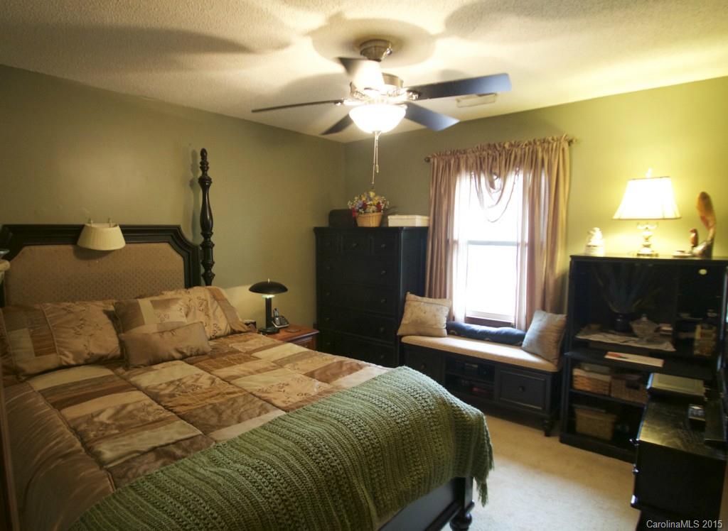 Country Meadows - Residential