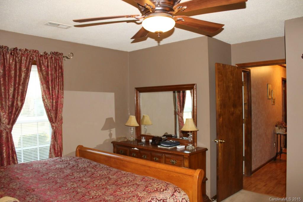 Country Meadows - Residential