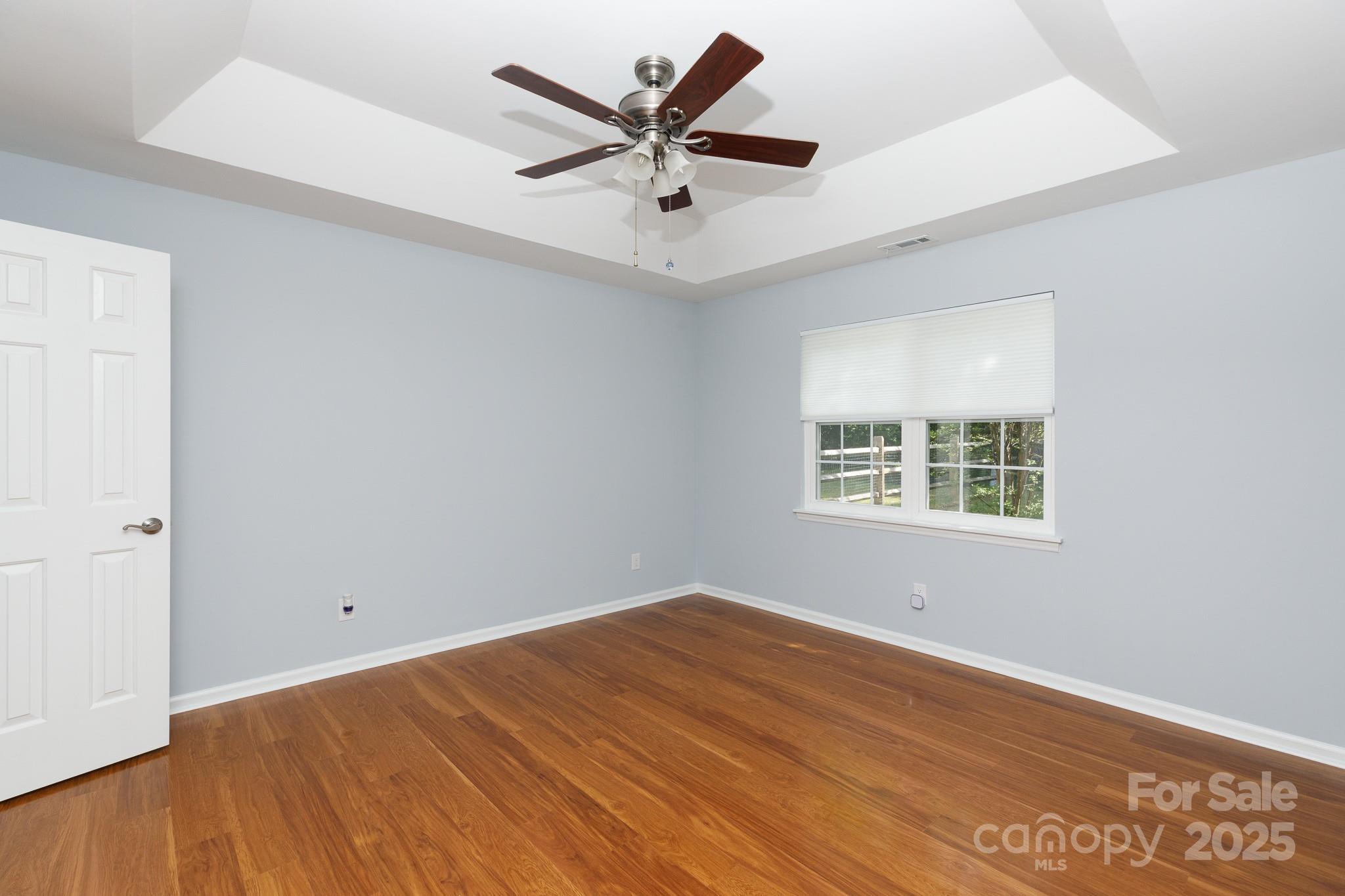 Cantrell Court - Residential