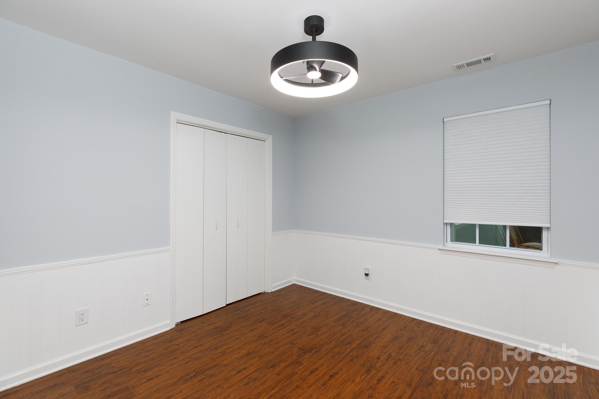 Cantrell Court - Residential