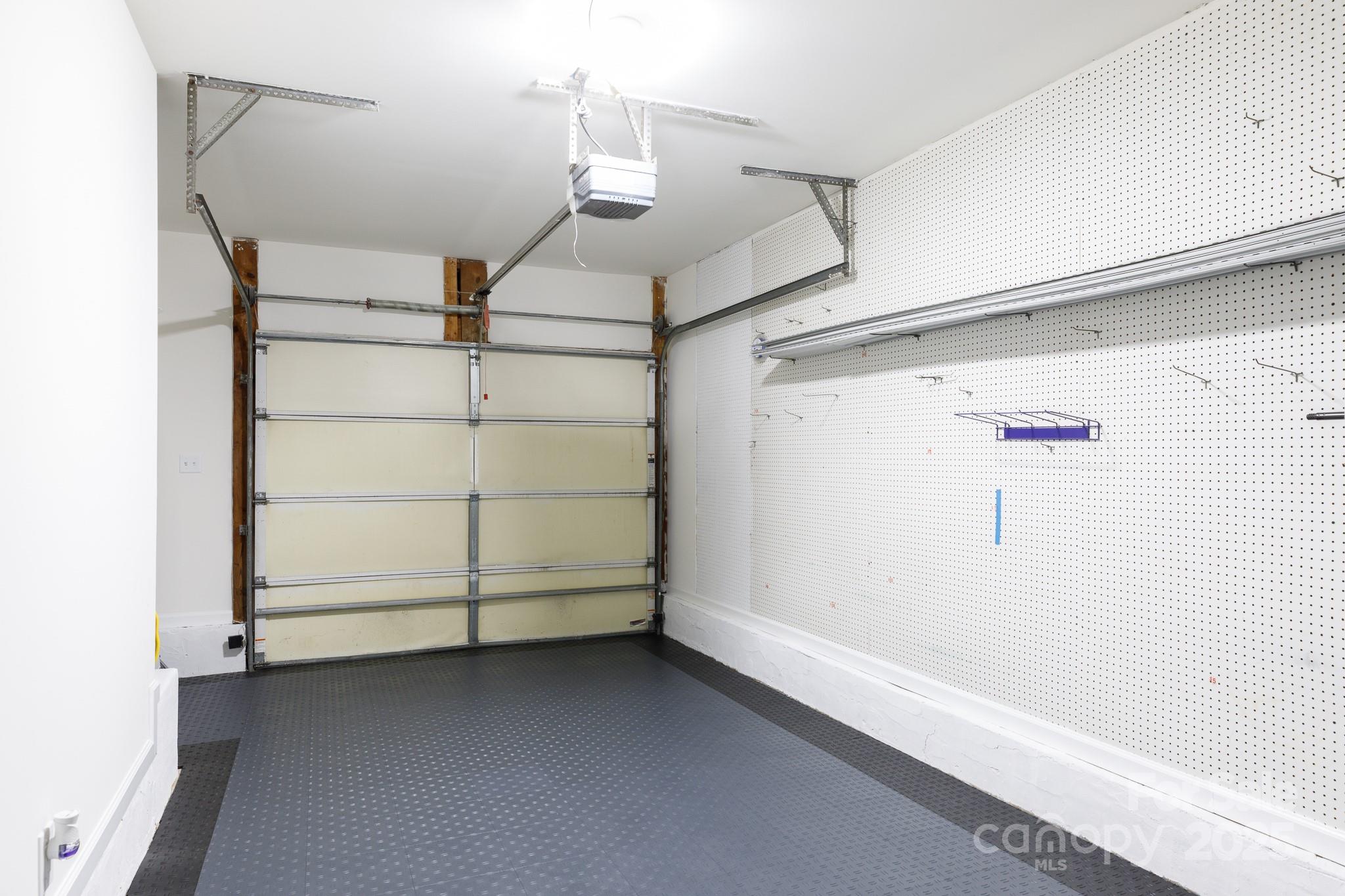 Cantrell Court - Residential