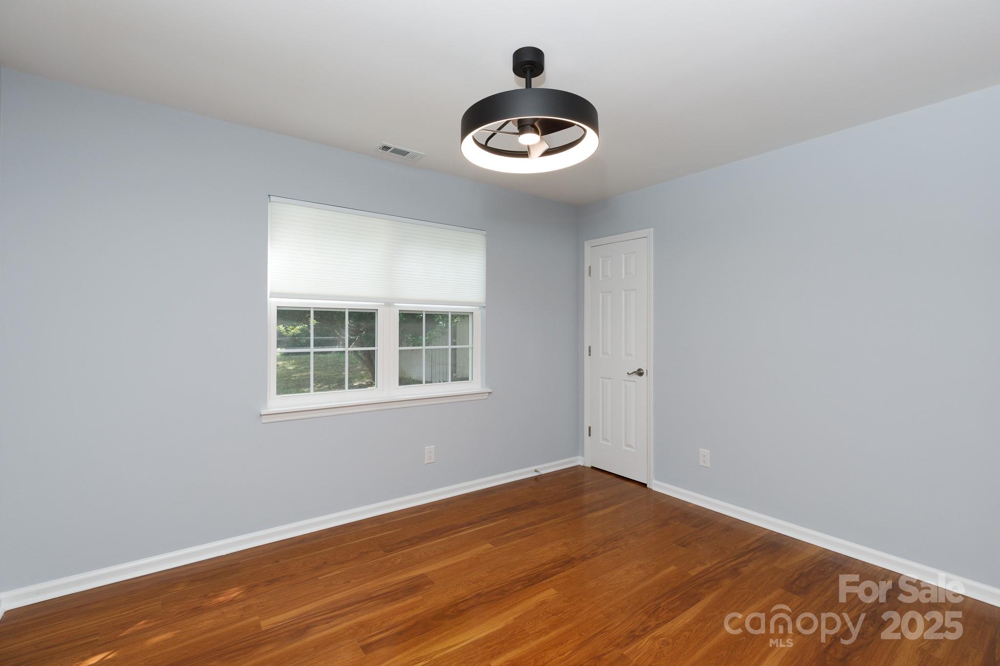 Cantrell Court - Residential