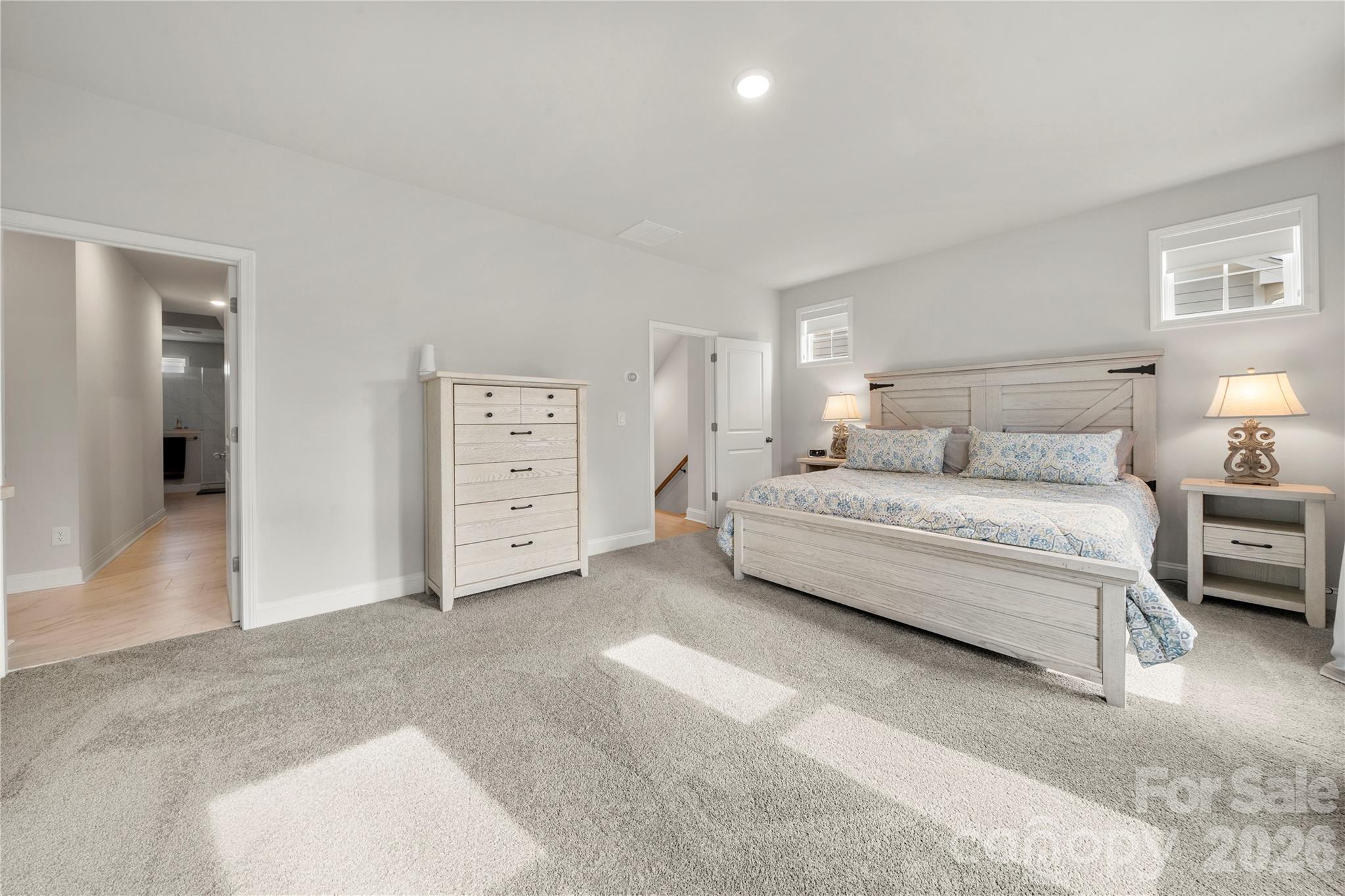 The Retreat at West Catawba - Residential