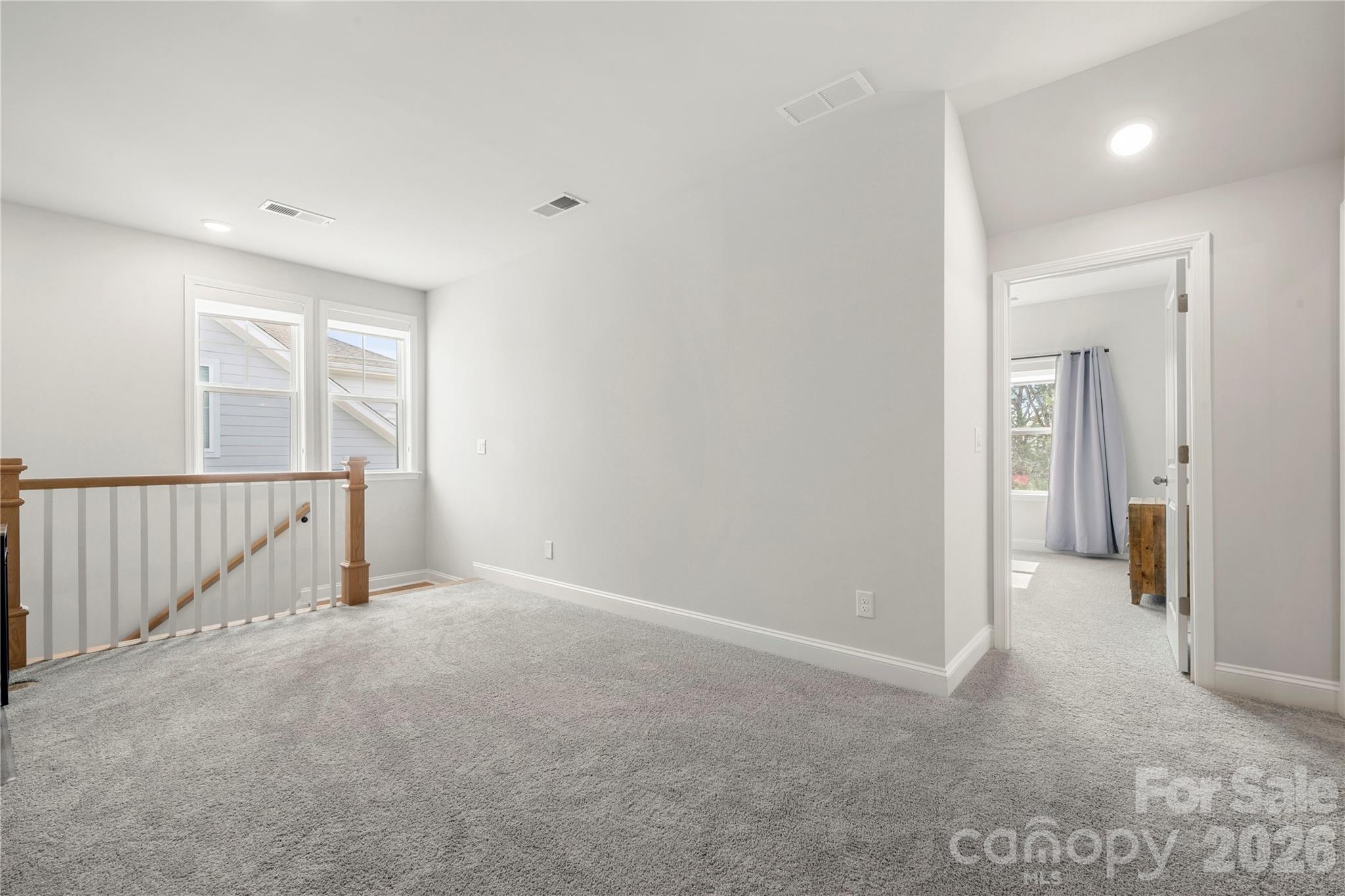 The Retreat at West Catawba - Residential
