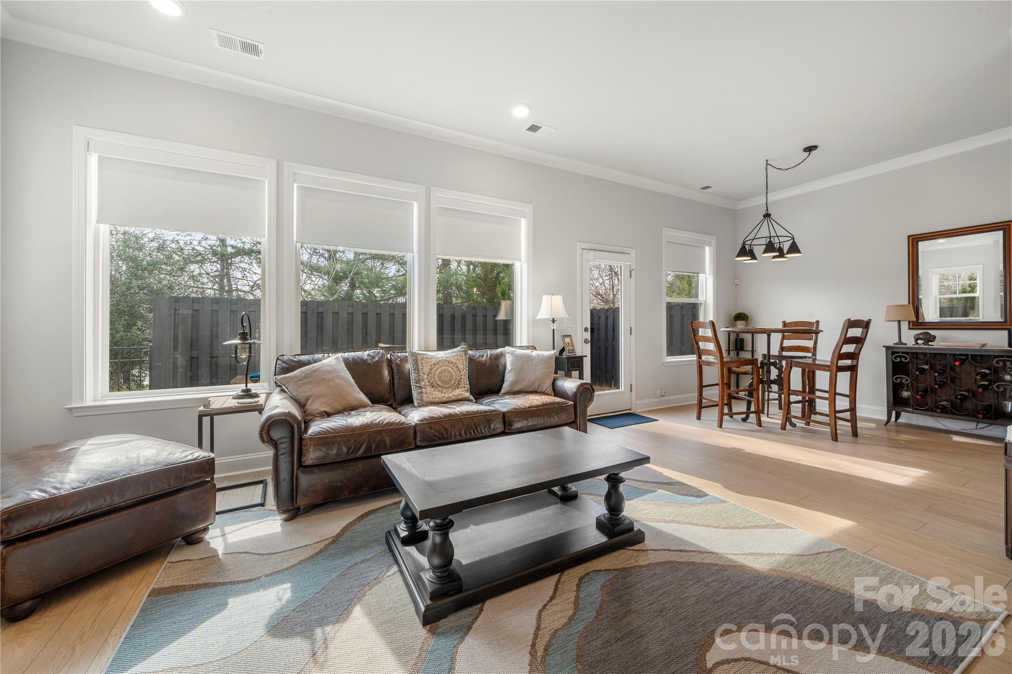 9021 Charles Francis Lane