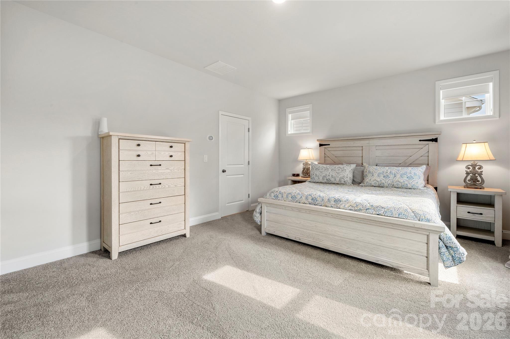 The Retreat at West Catawba - Residential