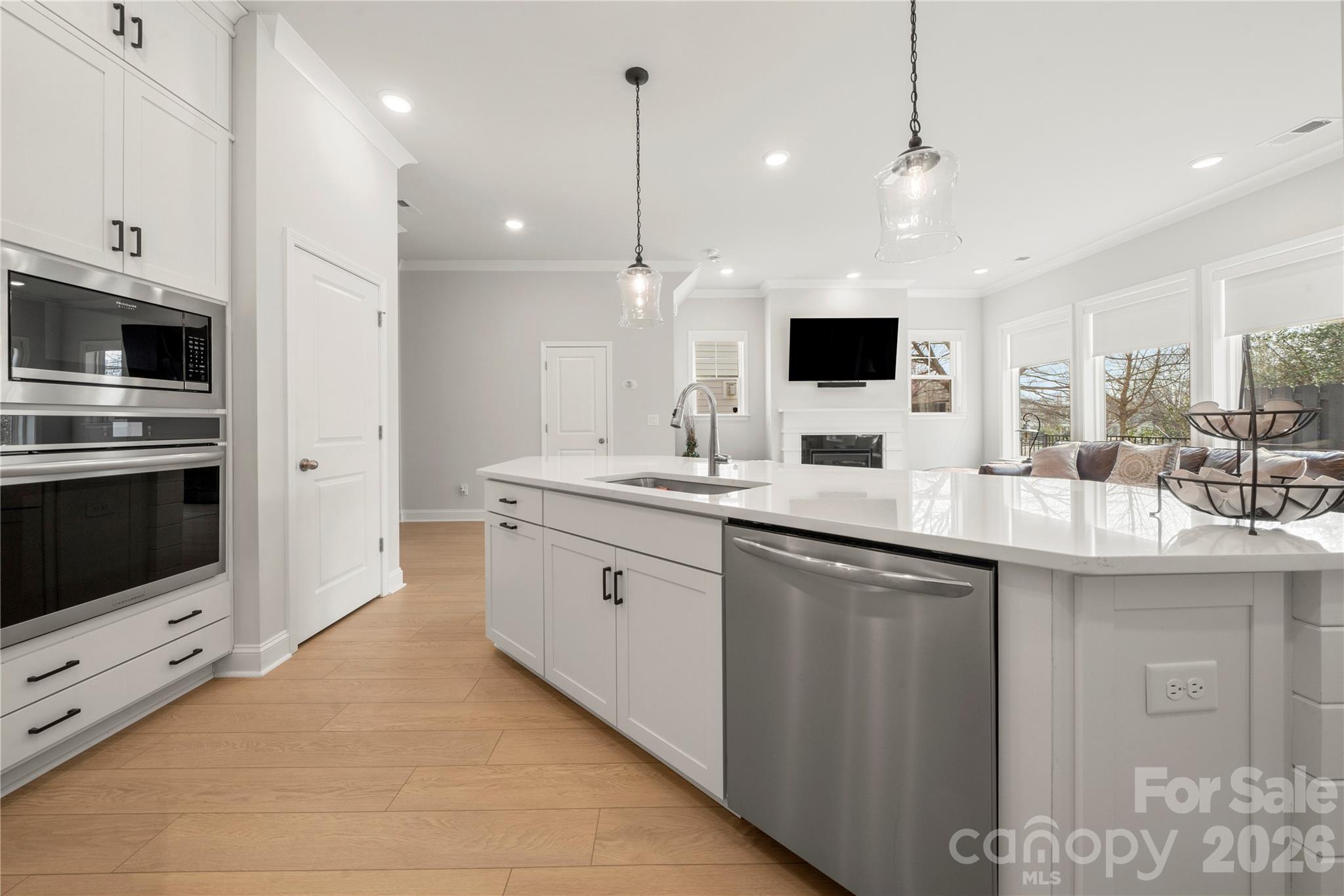 The Retreat at West Catawba - Residential